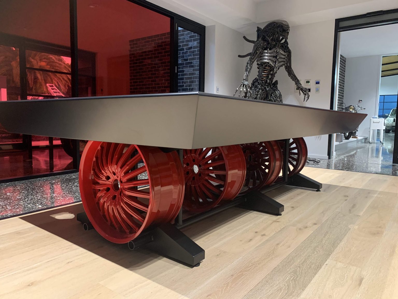 Billiard Table Removals Brisbane Custom Pool Tables